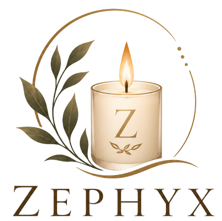 Zephyx INC