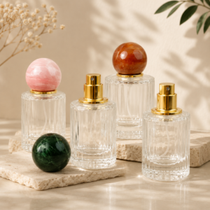 Marble Blossom Eau de Parfum