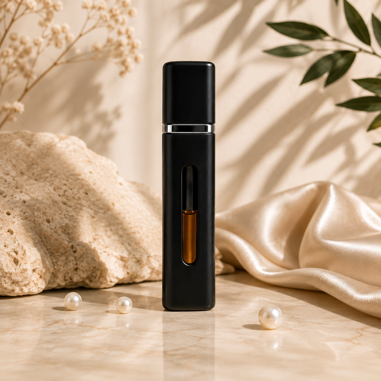 Urban Voyage Eau de Parfum