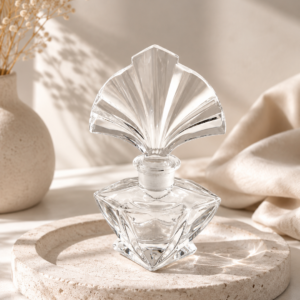 Vintage Crystal Blossom Eau de Parfum